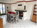 Maison à la vente